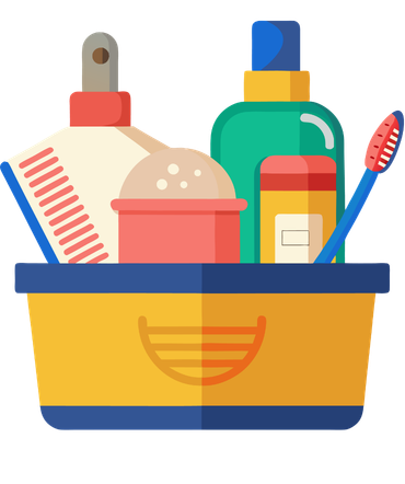 collection-img